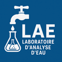 Logo LAE